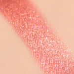 Adept ACI3 Eyeshadow