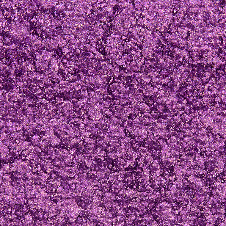 <p class="text-center">Adept ACI4 Eyeshadow</p>