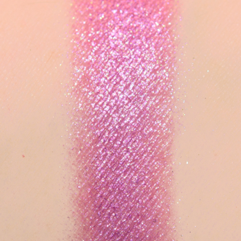 Adept ACI4 Eyeshadow