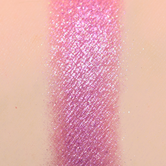 Adept ACI4 Eyeshadow