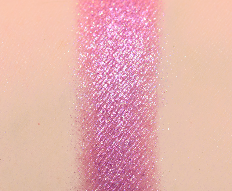<p class="text-center">Adept ACI4 Eyeshadow</p>