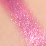 Adept ACI4 Eyeshadow