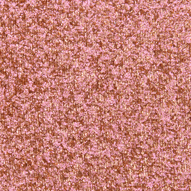 <p class="text-center">Adept ACI5 Eyeshadow</p>