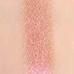 Adept ACI5 Eyeshadow
