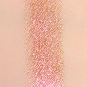 Adept ACI5 Eyeshadow