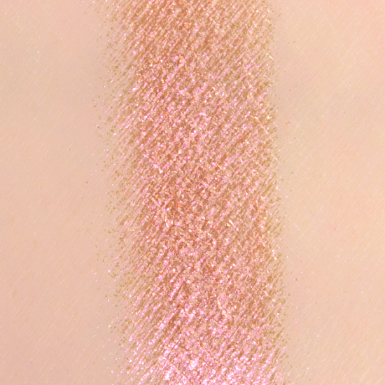 Adept ACI5 Eyeshadow