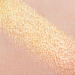 Adept ACI5 Eyeshadow