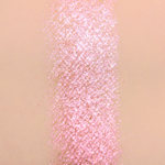 Adept ACI5 Eyeshadow