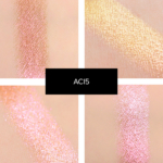 Adept ACI5 Eyeshadow