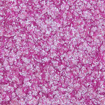 Adept Eyeshadow ACI6