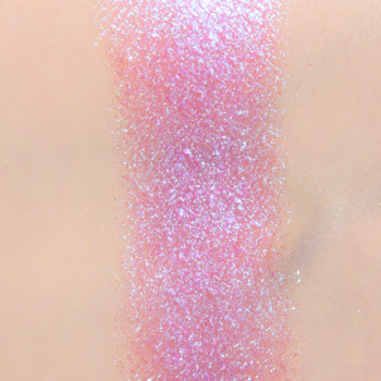 Adept ACI6 Eyeshadow