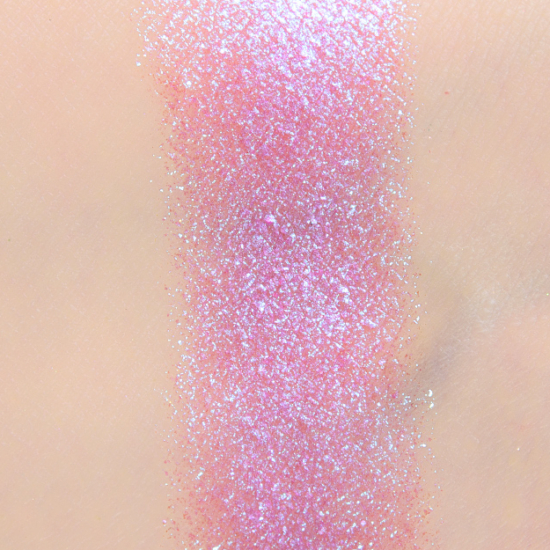 Adept ACI6 Eyeshadow