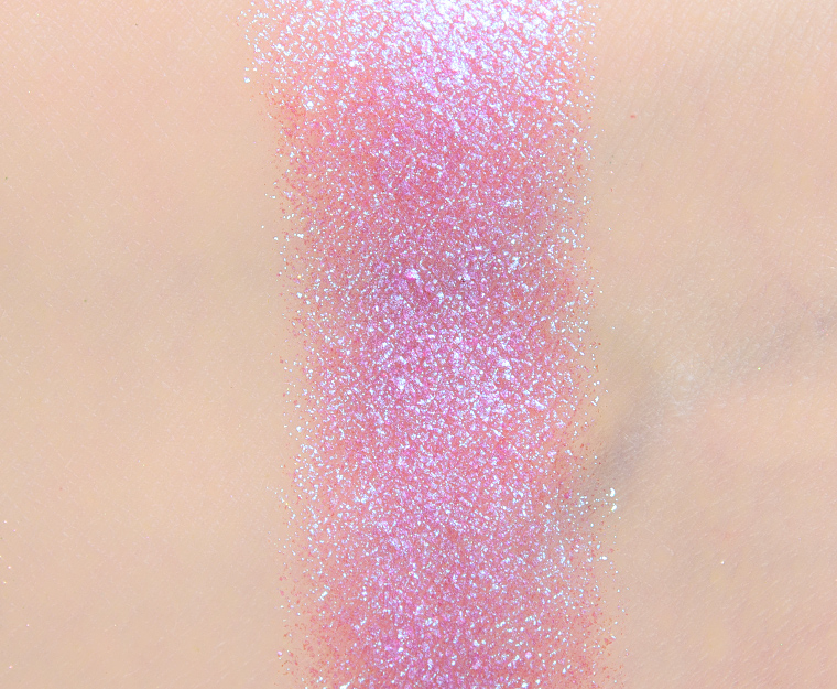 <p class="text-center">Adept ACI6 Eyeshadow</p>