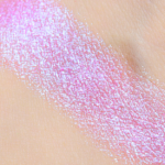 Adept ACI6 Eyeshadow