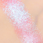Adept ACI6 Eyeshadow