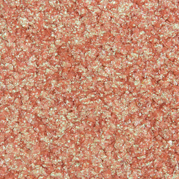 Adept Eyeshadow ACI7
