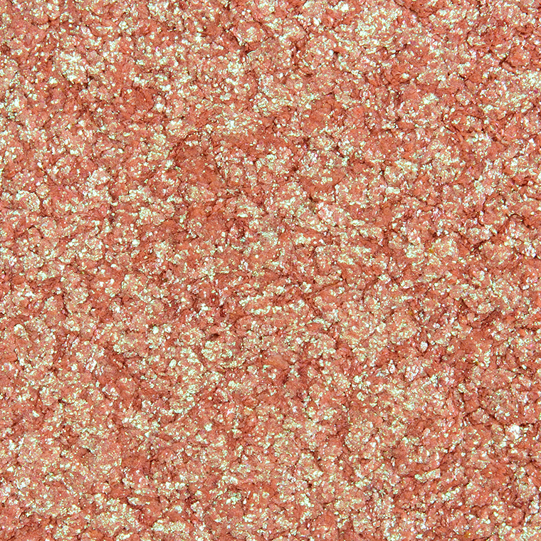 <p class="text-center">Adept ACI7 Eyeshadow</p>