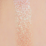 Adept ACI7 Eyeshadow