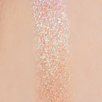 Adept ACI7 Eyeshadow