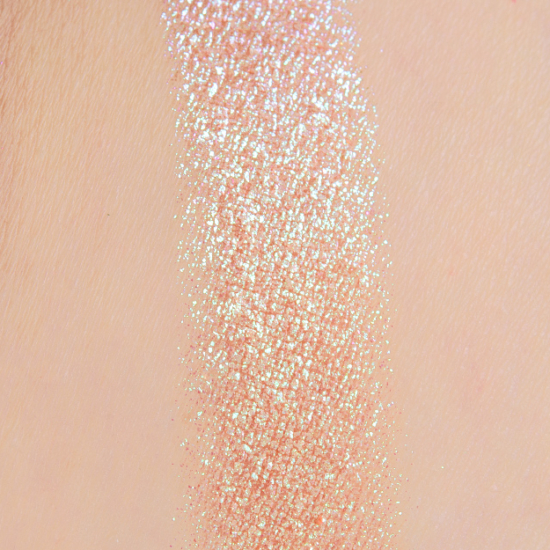 Adept ACI7 Eyeshadow