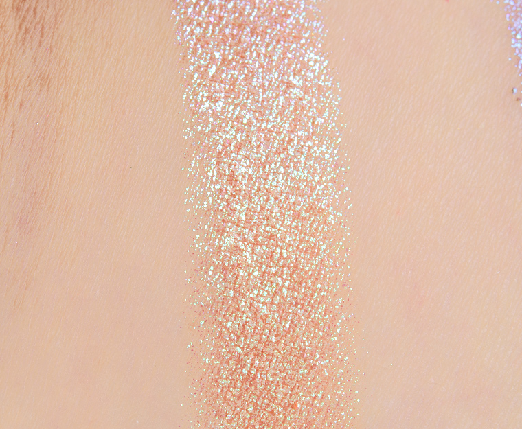 <p class="text-center">Adept ACI7 Eyeshadow</p>