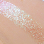 Adept ACI7 Eyeshadow