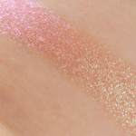 Adept ACI7 Eyeshadow