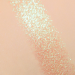 Adept ACI7 Eyeshadow