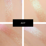 Adept ACI7 Eyeshadow