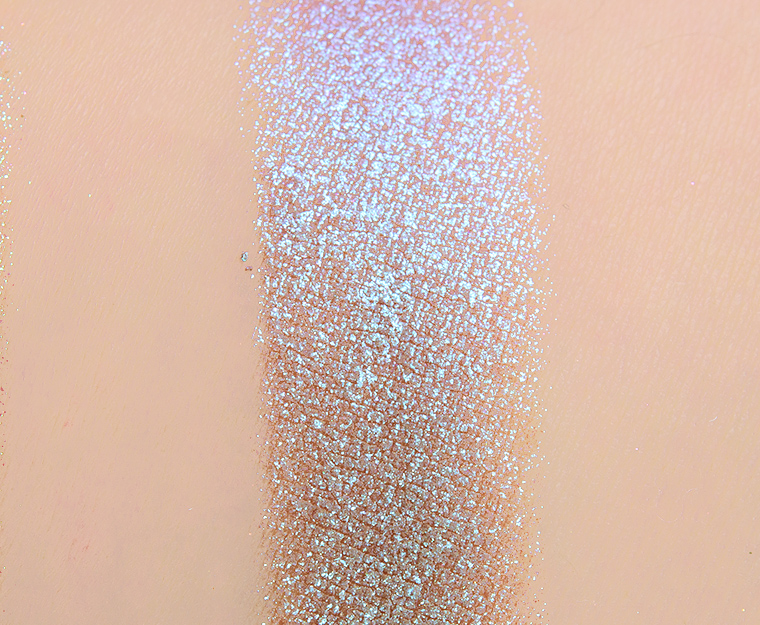 <p class="text-center">Adept ACI8 Eyeshadow</p>