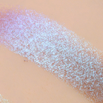 Adept ACI8 Eyeshadow