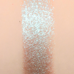Adept ACI8 Eyeshadow