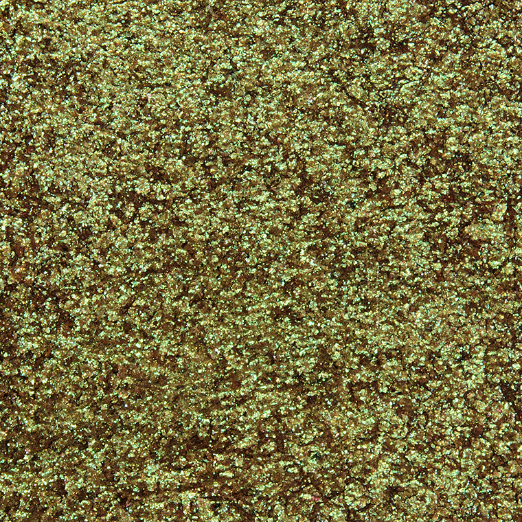 <p class="text-center">Adept ACI9 Eyeshadow</p>