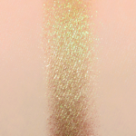 Adept ACI9 Eyeshadow