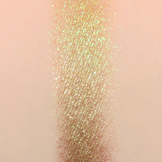Adept ACI9 Eyeshadow