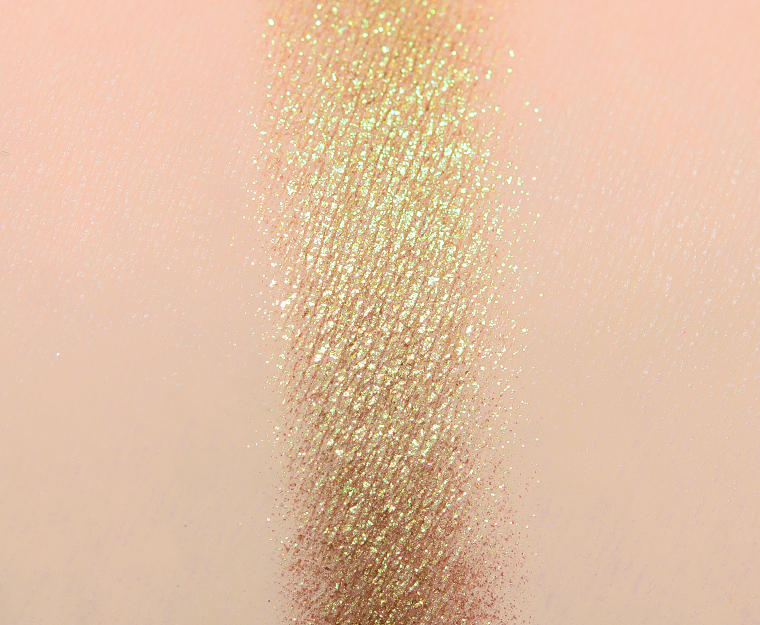 <p class="text-center">Adept ACI9 Eyeshadow</p>