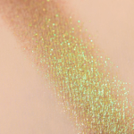 Adept ACI9 Eyeshadow