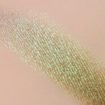 Adept ACI9 Eyeshadow
