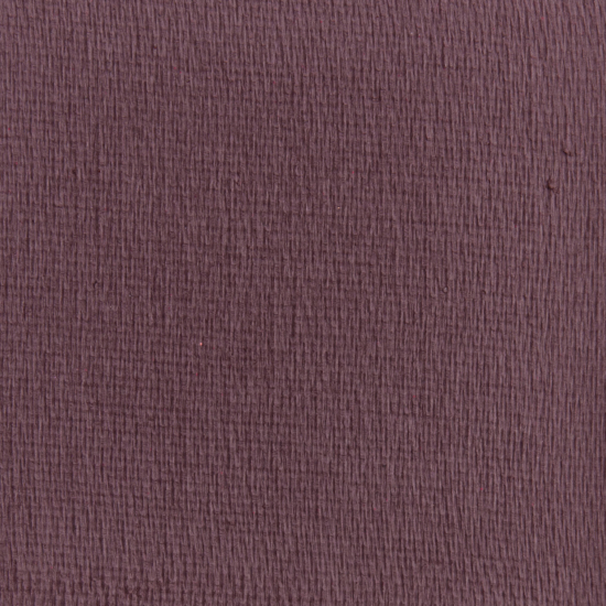 Adept Eyeshadow ACM31