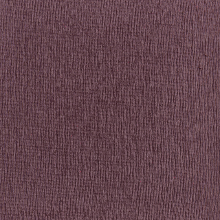Adept ACM31 Eyeshadow