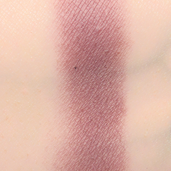 Adept ACM31 Eyeshadow