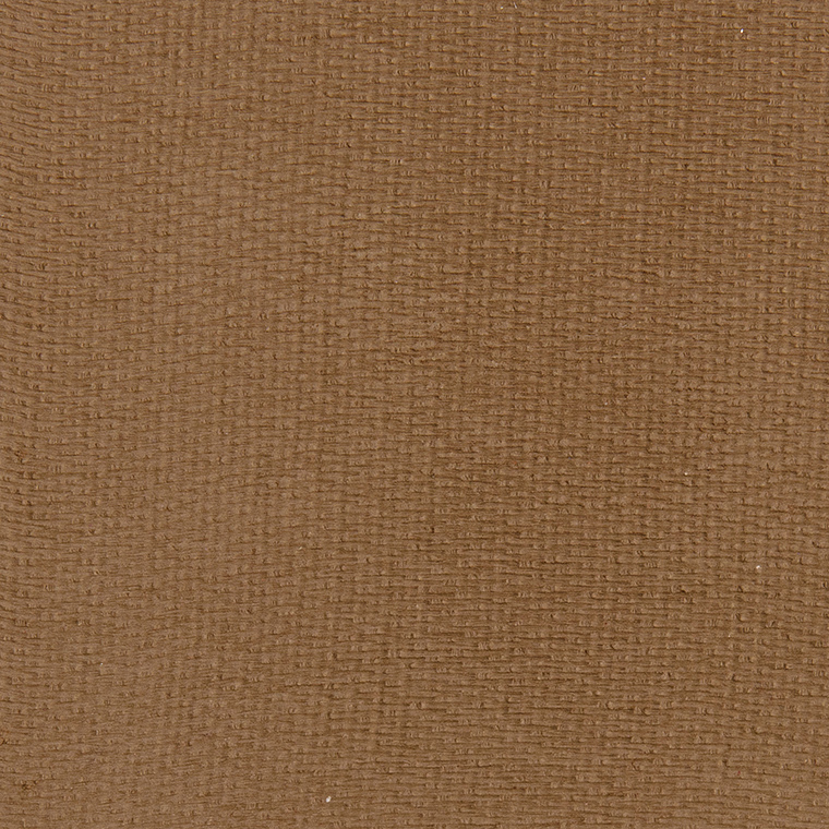 <p class="text-center">Adept ACM32 Eyeshadow</p>