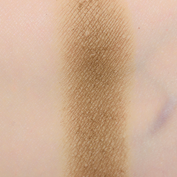 Adept ACM32 Eyeshadow