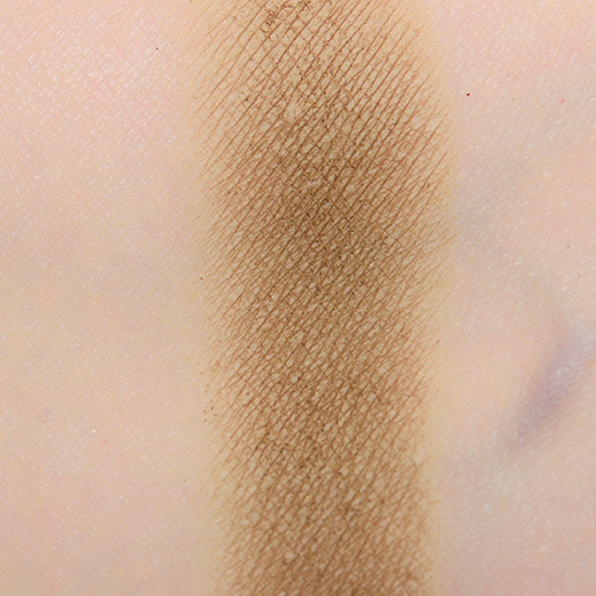 Adept ACM32 Eyeshadow