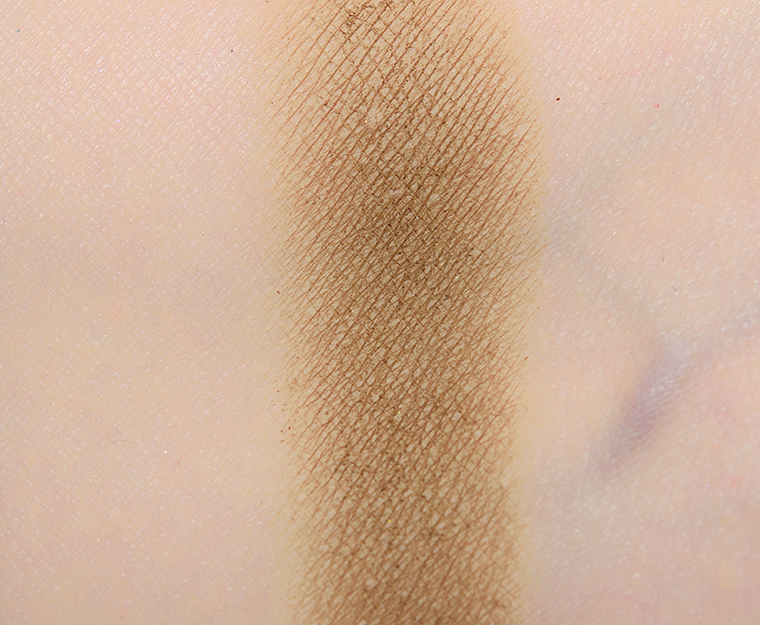 <p class="text-center">Adept ACM32 Eyeshadow</p>