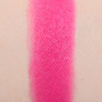 Adept ACM33 Eyeshadow