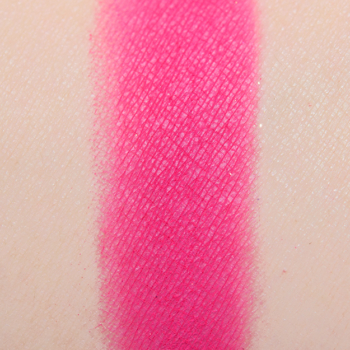 Adept ACM33 Eyeshadow