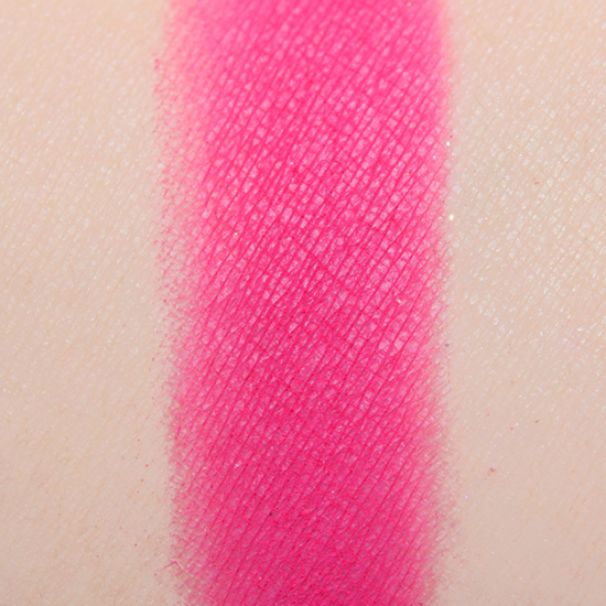 Adept ACM33 Eyeshadow