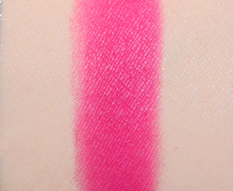 <p class="text-center">Adept ACM33 Eyeshadow</p>