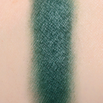 Adept ACM34 Eyeshadow